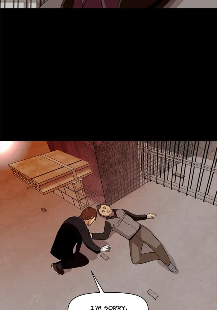 Ctrl+Z Chapter 18 page 32 - 