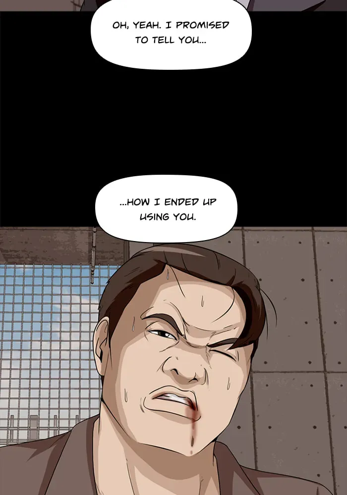 Ctrl+Z Chapter 18 page 34 - 