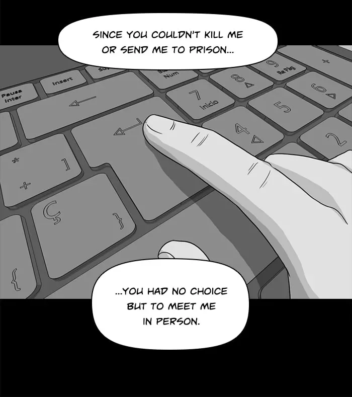 Ctrl+Z Chapter 18 page 39 - 