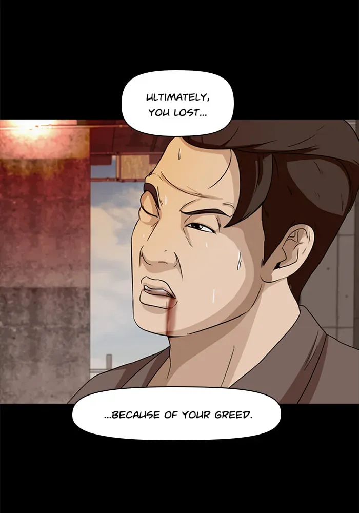 Ctrl+Z Chapter 18 page 41 - 