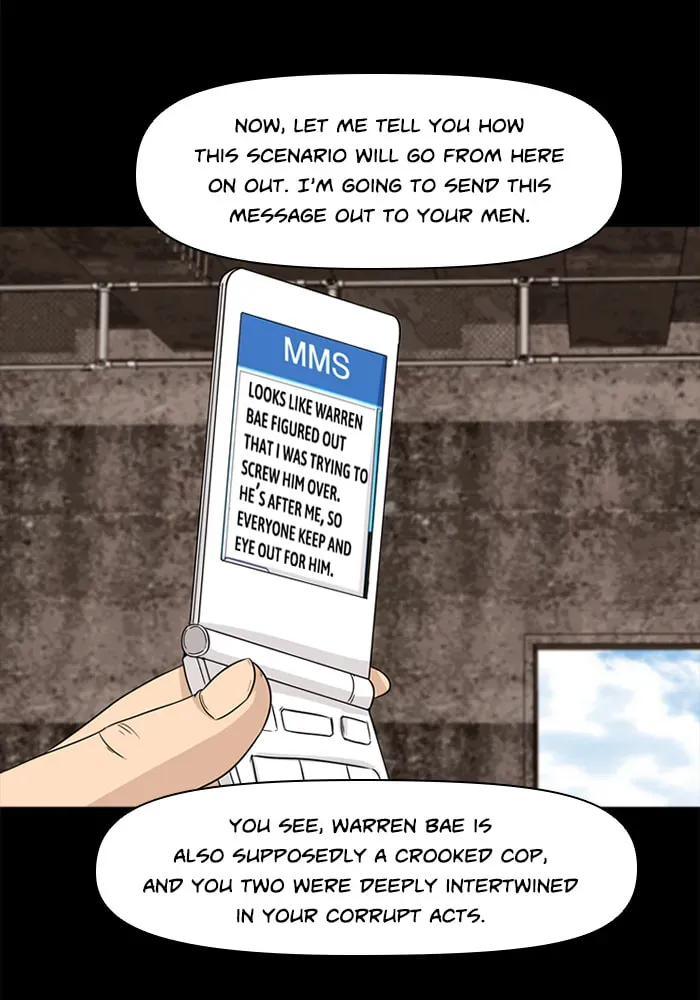 Ctrl+Z Chapter 18 page 42 - 