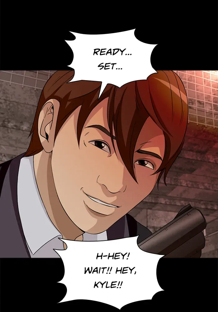 Ctrl+Z Chapter 18 page 47 - 