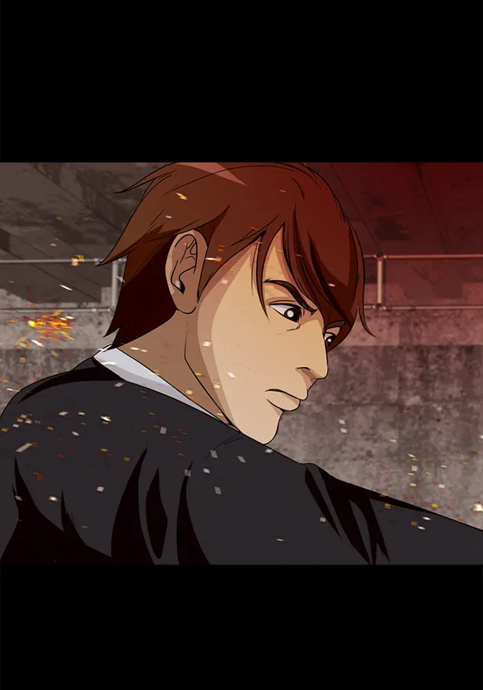 Ctrl+Z Chapter 18 page 49 - 