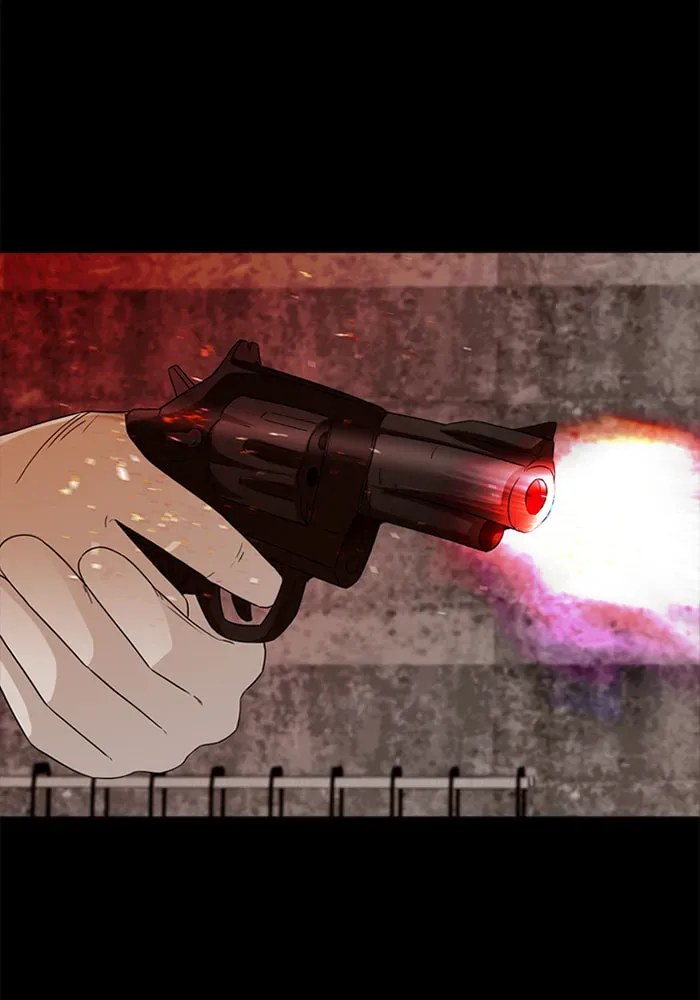 Ctrl+Z Chapter 18 page 50 - 