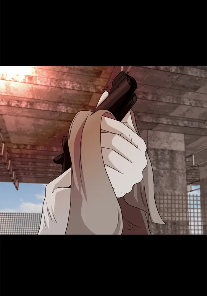Ctrl+Z Chapter 18 page 53 - 