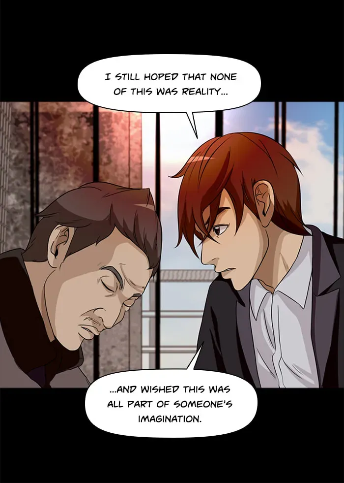Ctrl+Z Chapter 18 page 57 - 