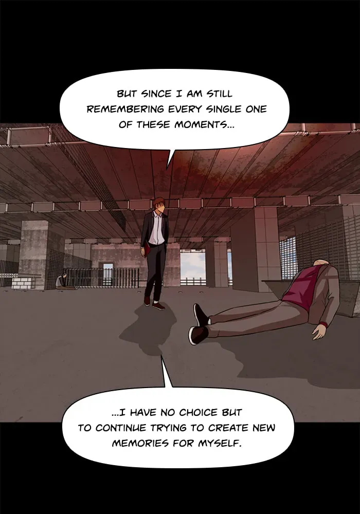 Ctrl+Z Chapter 18 page 58 - 