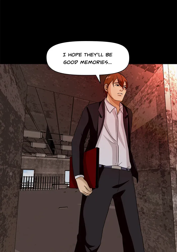 Ctrl+Z Chapter 18 page 59 - 