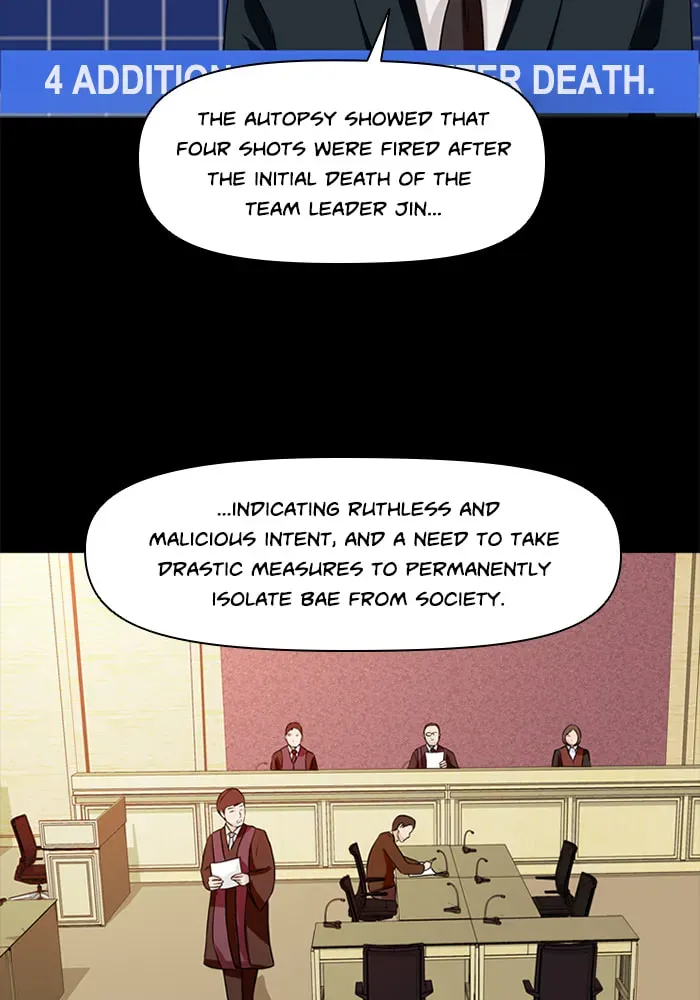 Ctrl+Z Chapter 18 page 62 - 