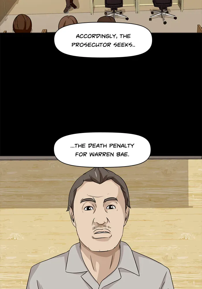 Ctrl+Z Chapter 18 page 63 - 