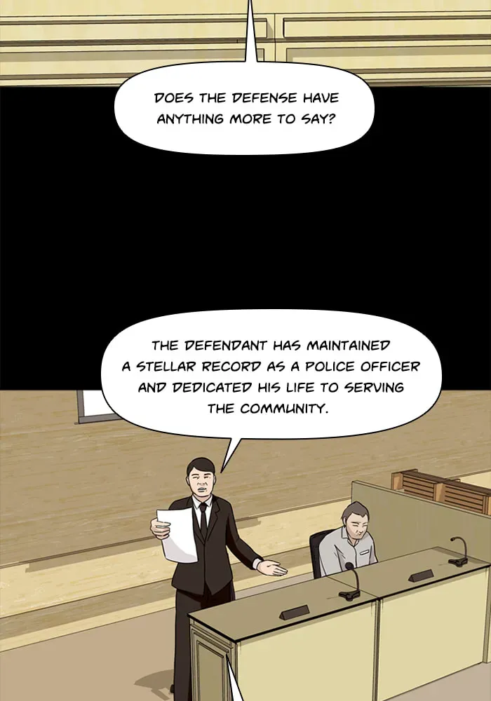 Ctrl+Z Chapter 18 page 65 - 
