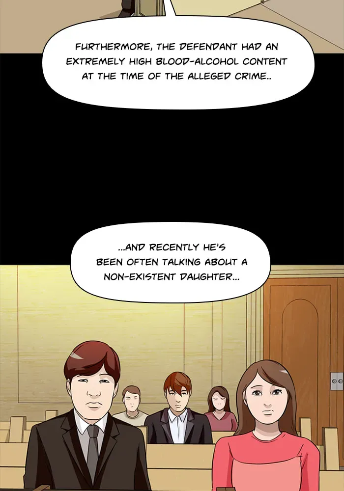 Ctrl+Z Chapter 18 page 66 - 