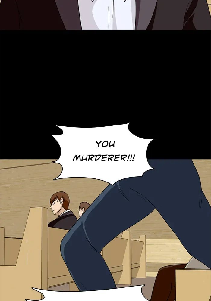 Ctrl+Z Chapter 18 page 68 - 