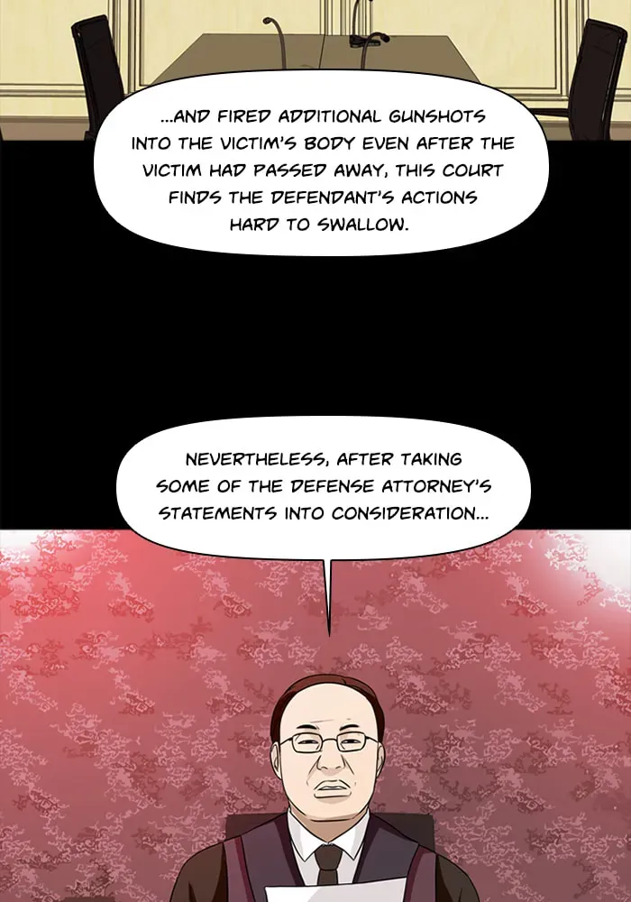 Ctrl+Z Chapter 18 page 74 - 