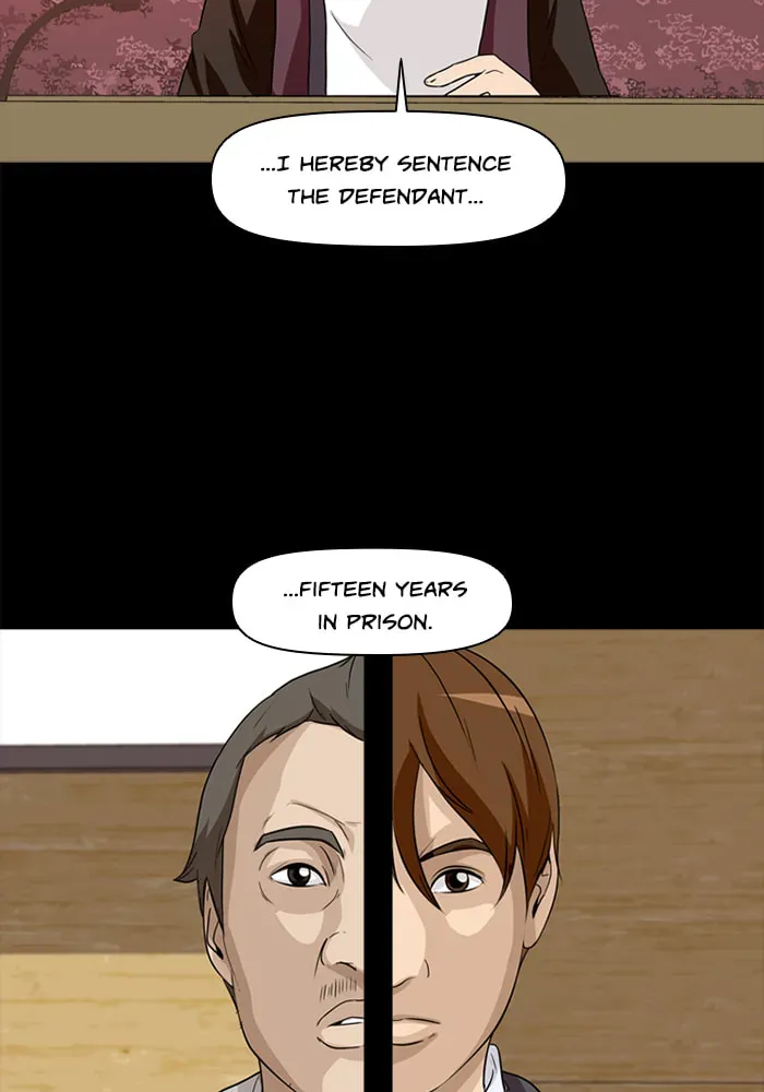 Ctrl+Z Chapter 18 page 75 - 