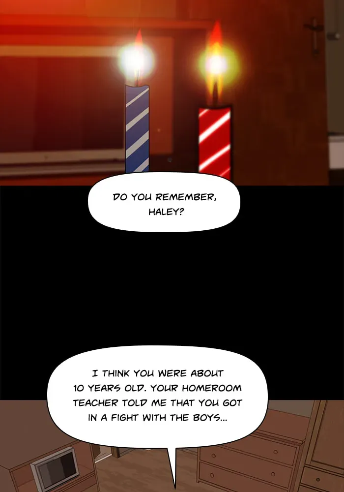 Ctrl+Z Chapter 18 page 9 - 