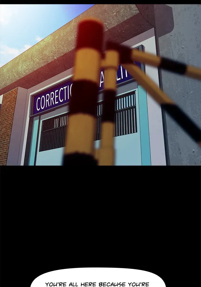 Ctrl+Z Chapter 19 page 11 - 