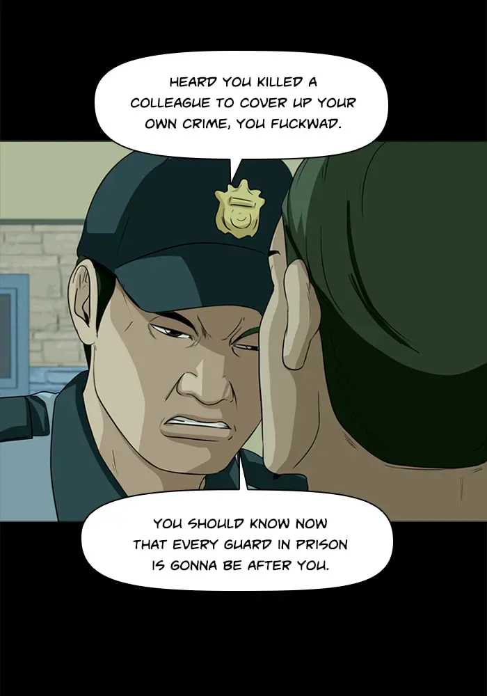 Ctrl+Z Chapter 19 page 16 - 