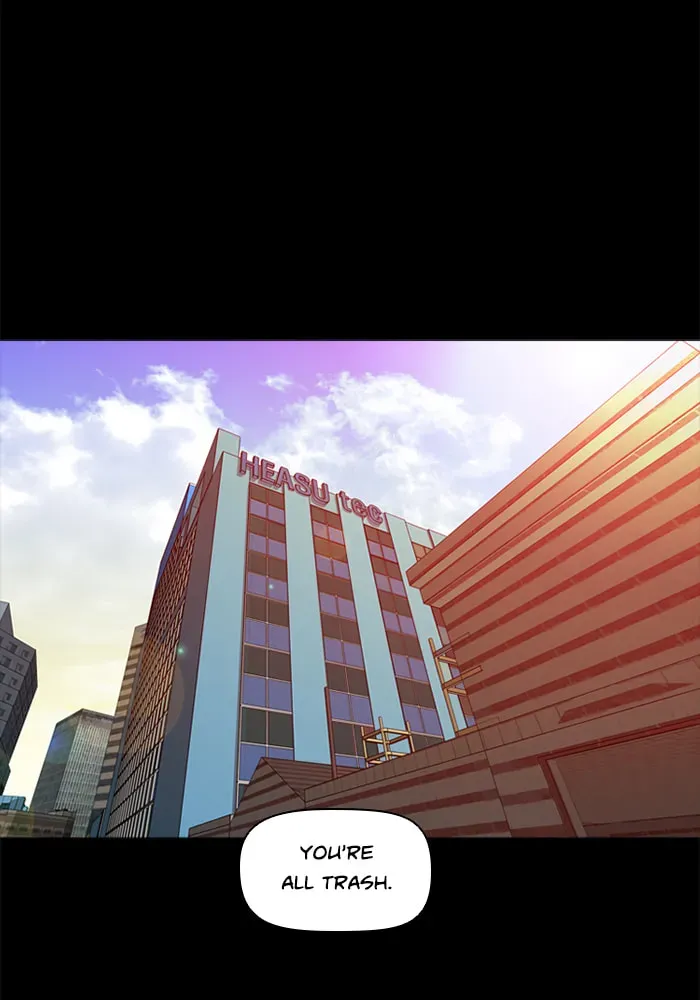Ctrl+Z Chapter 19 page 18 - 
