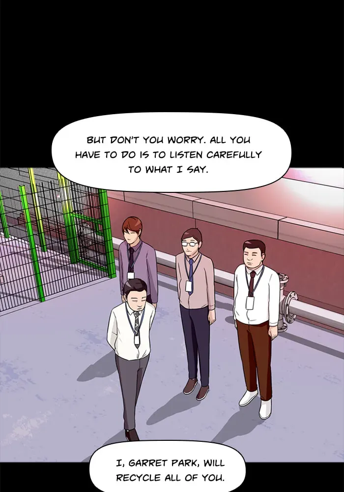Ctrl+Z Chapter 19 page 20 - 