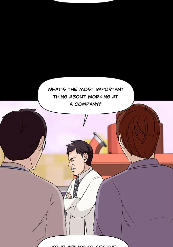Ctrl+Z Chapter 19 page 21 - 