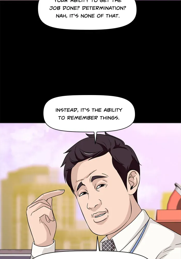 Ctrl+Z Chapter 19 page 22 - 