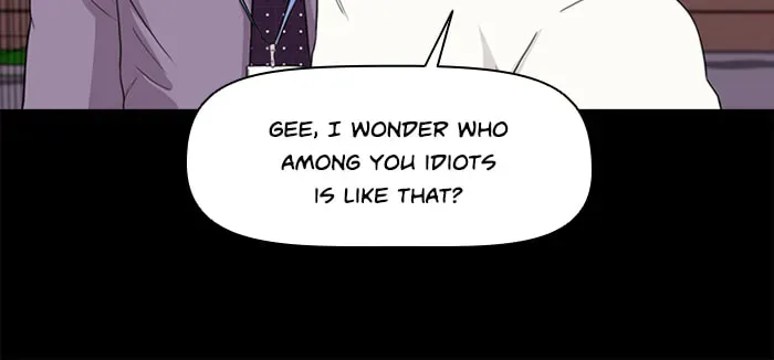 Ctrl+Z Chapter 19 page 24 - 