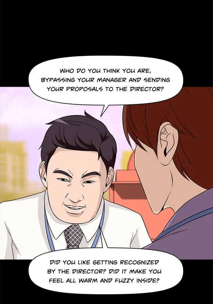 Ctrl+Z Chapter 19 page 26 - 