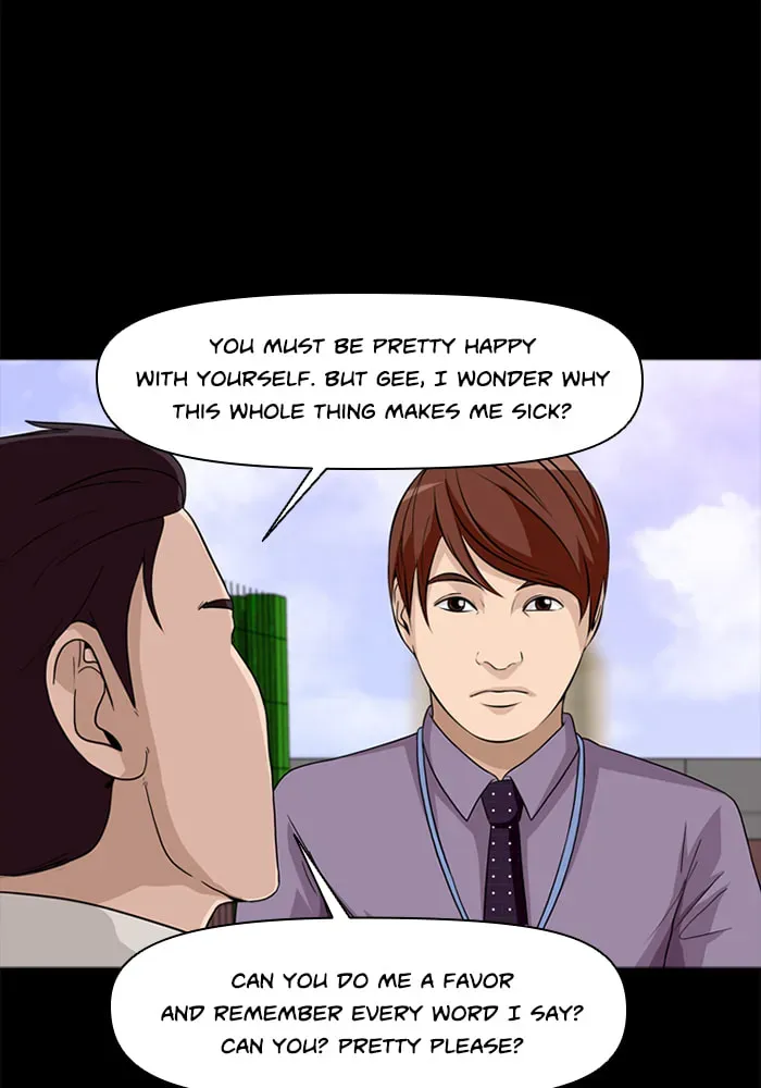 Ctrl+Z Chapter 19 page 27 - 