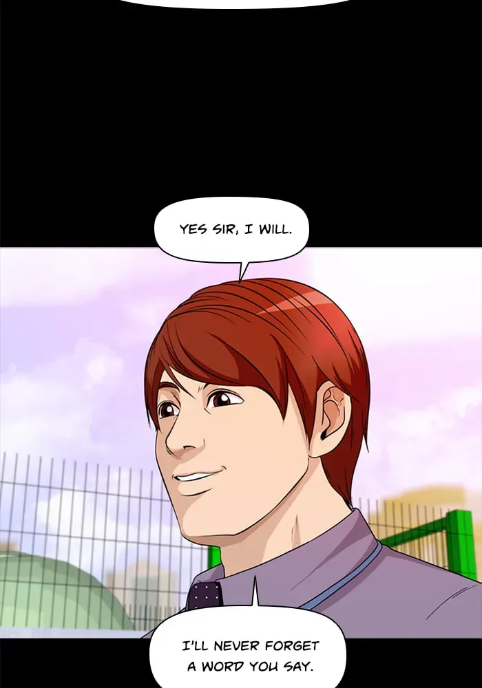 Ctrl+Z Chapter 19 page 28 - 