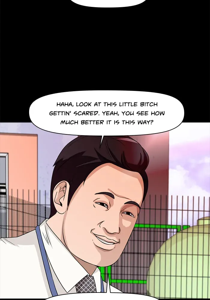 Ctrl+Z Chapter 19 page 29 - 