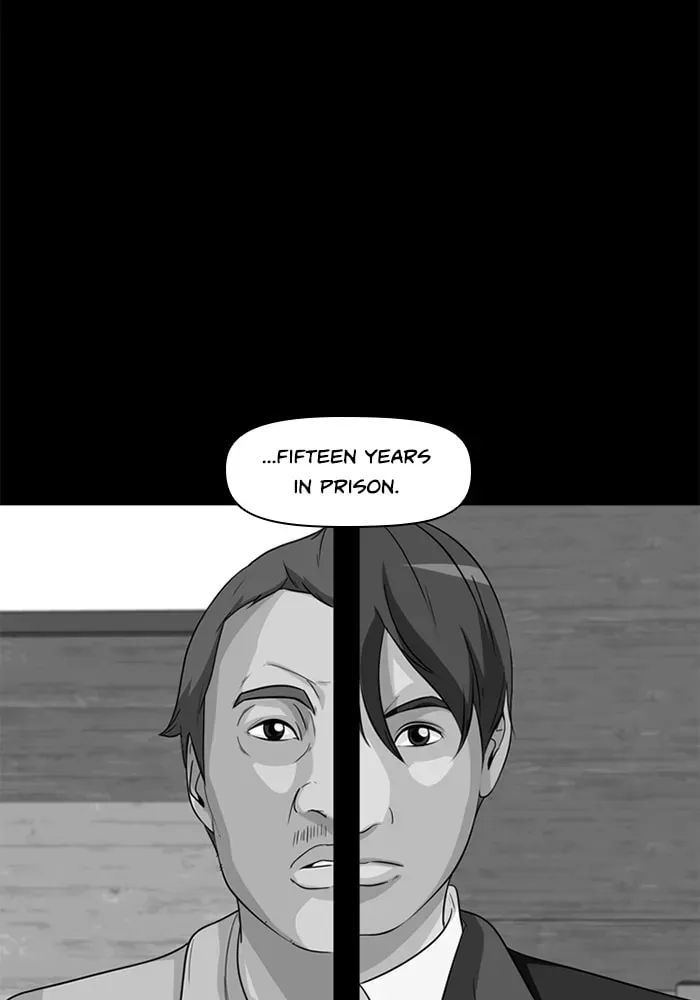 Ctrl+Z Chapter 19 page 4 - 