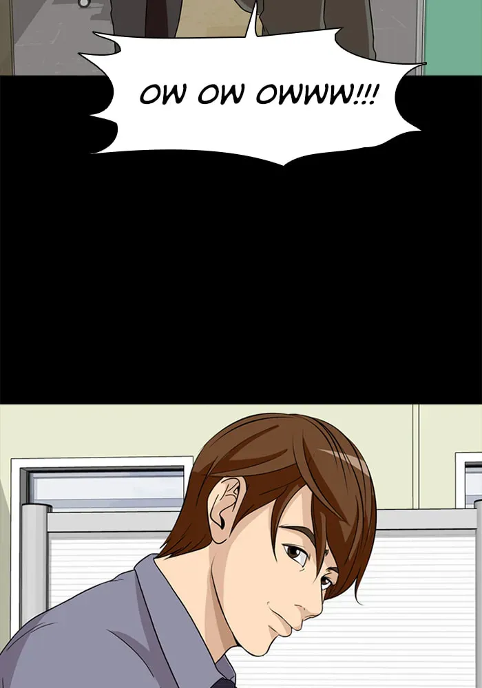 Ctrl+Z Chapter 19 page 35 - 