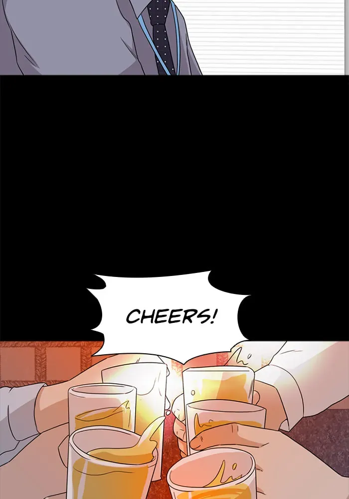 Ctrl+Z Chapter 19 page 36 - 