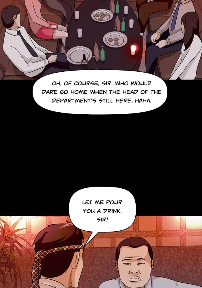 Ctrl+Z Chapter 19 page 38 - 