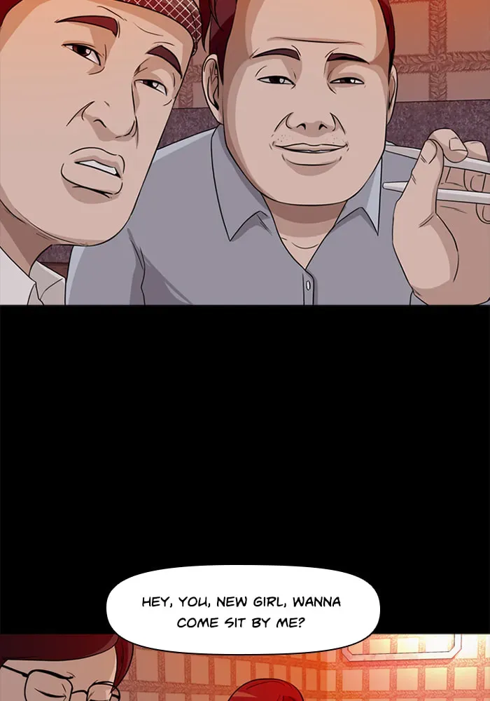 Ctrl+Z Chapter 19 page 41 - 