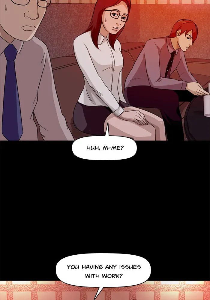 Ctrl+Z Chapter 19 page 42 - 