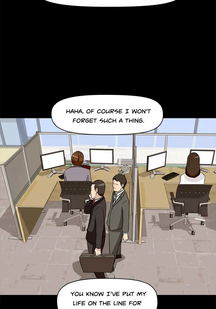Ctrl+Z Chapter 19 page 49 - 