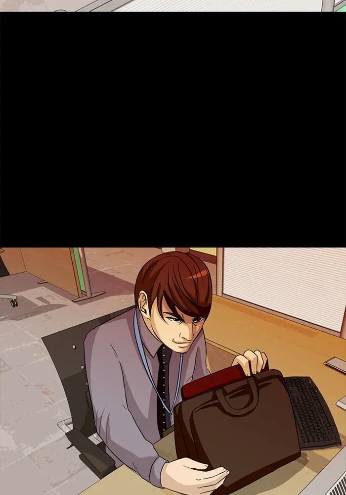 Ctrl+Z Chapter 19 page 51 - 