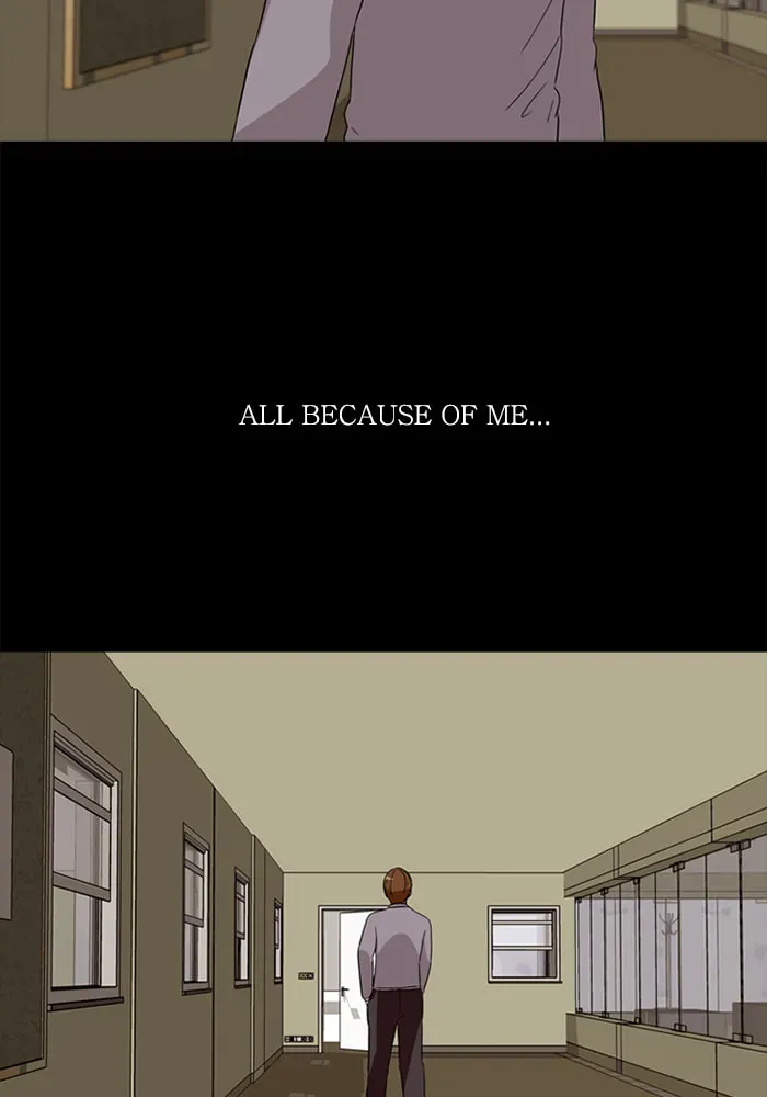 Ctrl+Z Chapter 19 page 58 - 