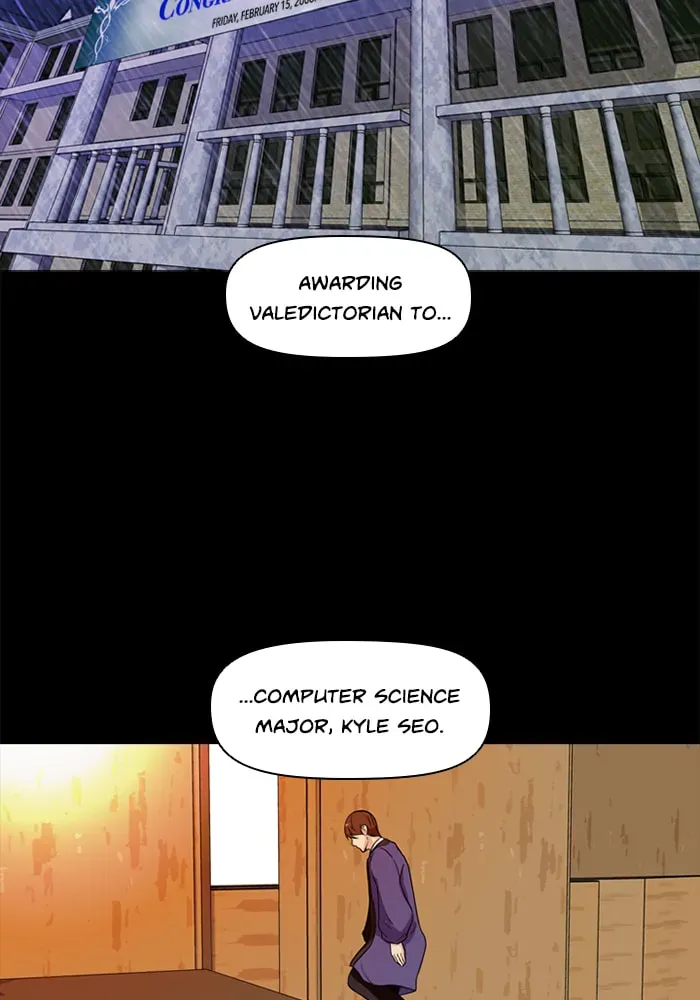 Ctrl+Z Chapter 19 page 7 - 