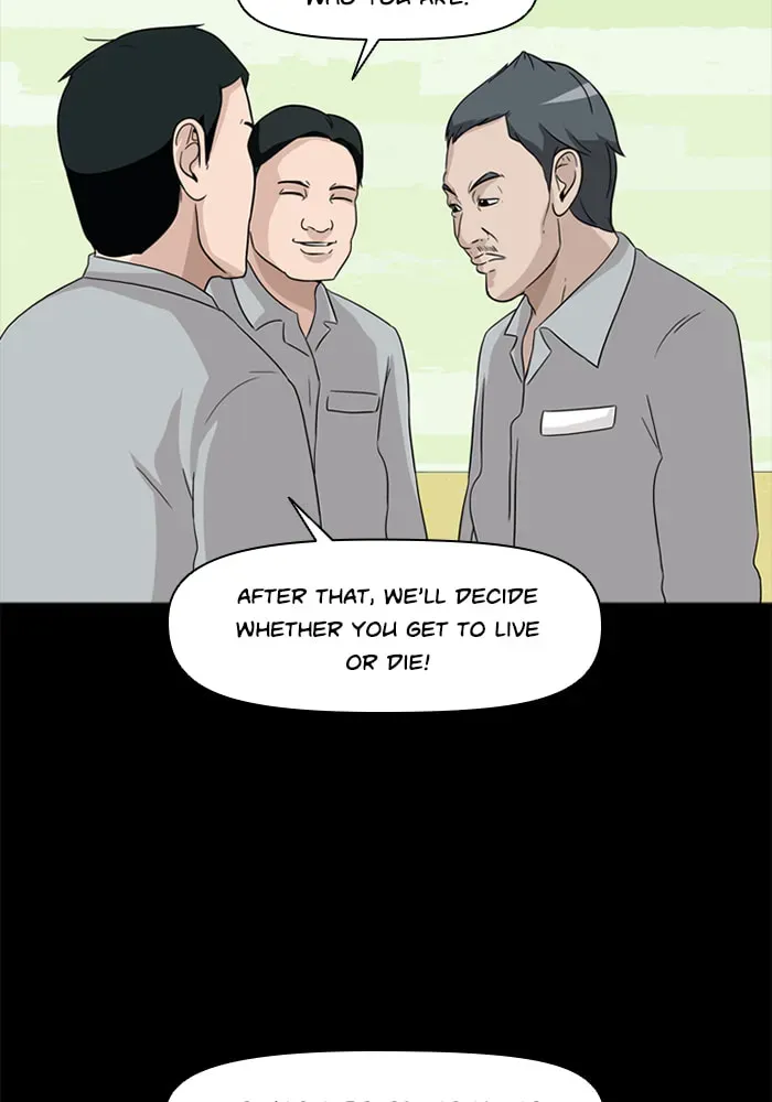 Ctrl+Z Chapter 19 page 61 - 