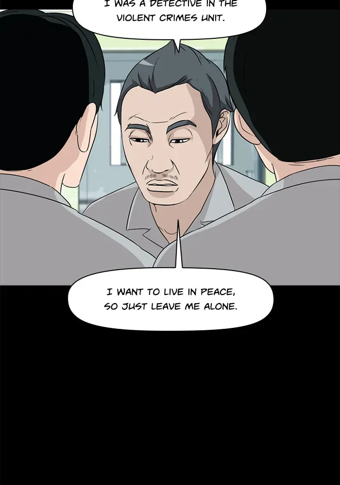 Ctrl+Z Chapter 19 page 62 - 