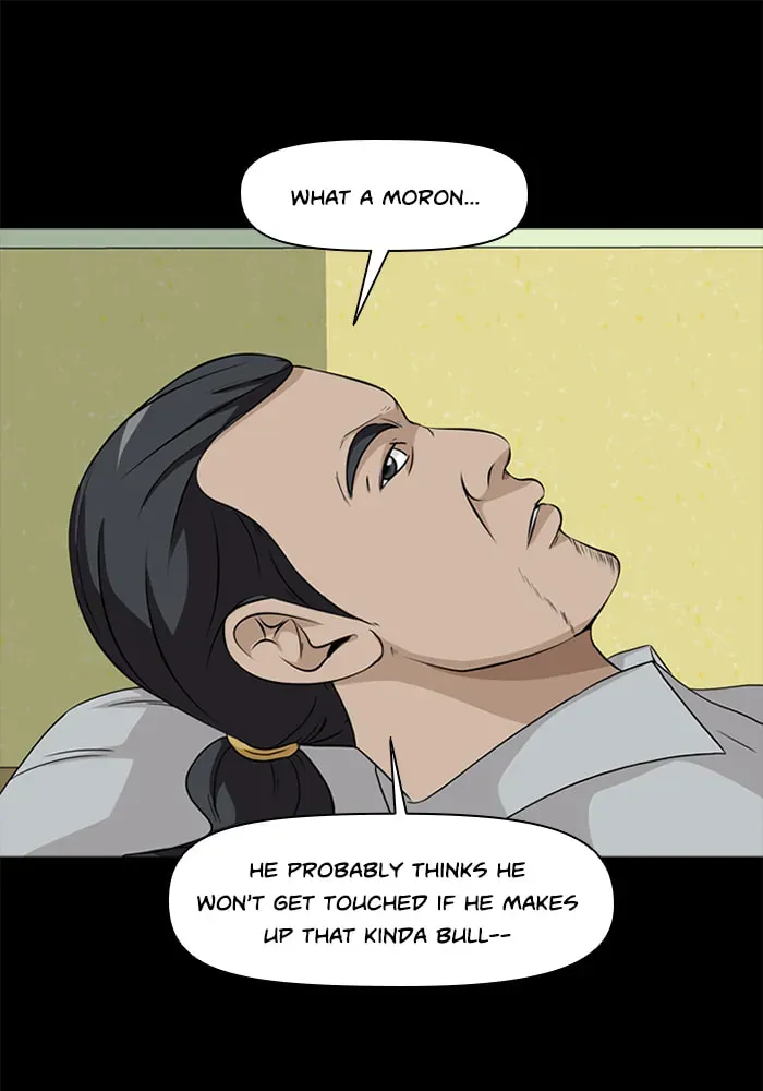 Ctrl+Z Chapter 19 page 66 - 