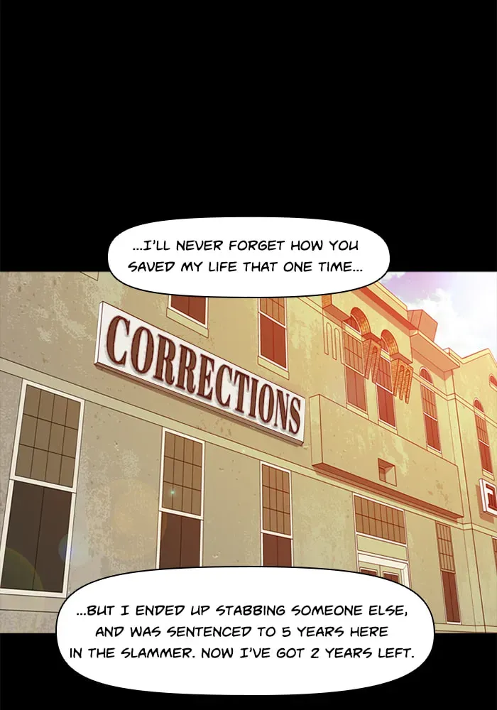 Ctrl+Z Chapter 19 page 69 - 