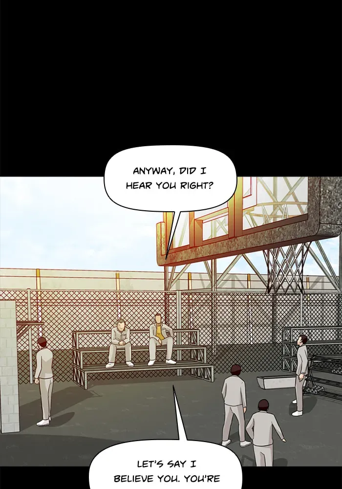 Ctrl+Z Chapter 19 page 70 - 