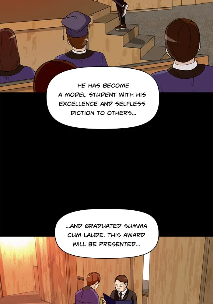Ctrl+Z Chapter 19 page 8 - 
