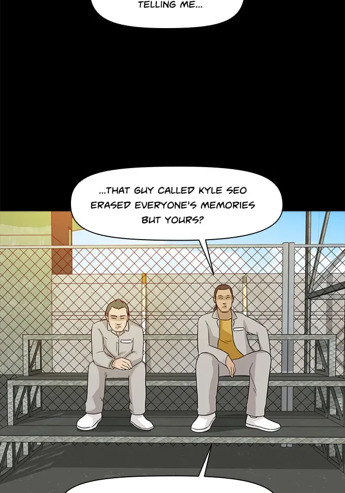 Ctrl+Z Chapter 19 page 71 - 