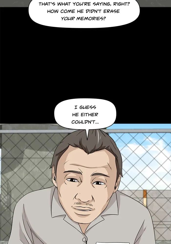 Ctrl+Z Chapter 19 page 72 - 