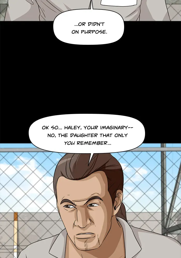Ctrl+Z Chapter 19 page 73 - 